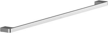 RAVAK 10° TD 310 držiak uteráka 630 mm, chróm
