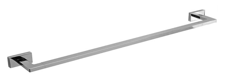 INDA LEA 1800 držiak uteráka 660 mm, chróm A1818CCR Obrázek - Hlavní obrázek