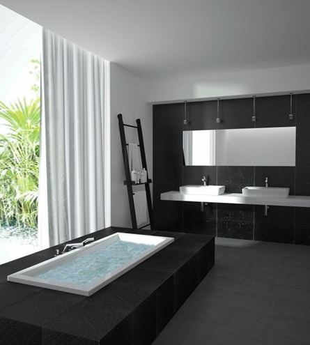 TEIKO TREND 170/80 vaňa 170x80 cm, s nožičkami, akrylát V113170N04T04001 Obrázek - fotka