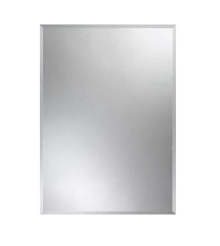 AMIRRO CRYSTAL zrkadlo 40x60 cm, reverzibilné 711-256 Obrázek - Hlavní obrázek