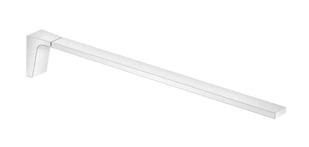 DORNBRACHT CL.1 držiak uteráka 400 mm, chróm 83 211 705-00 Obrázek - Hlavní obrázek