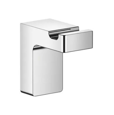 DORNBRACHT LULU háčik na uterák, chróm 83 251 710-00 Obrázek - Hlavní obrázek