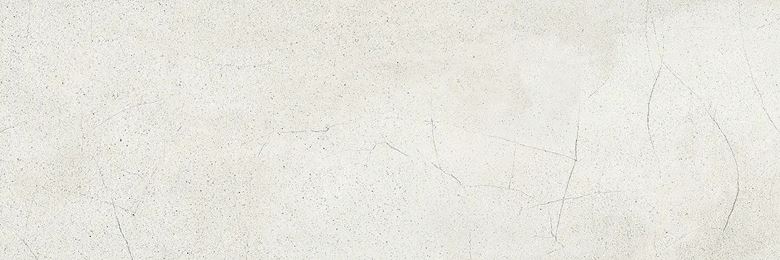 VILLEROY & BOCH URBAN JUNGLE obklad 40x120x0,7 cm, white grey 1450/TC00 Obrázek - Hlavní obrázek