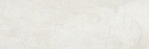 VILLEROY & BOCH URBAN JUNGLE obklad 40x120x0,7 cm, white grey