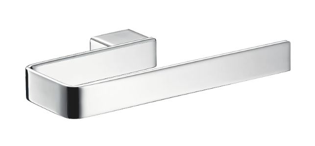 EMCO LOFT držiak uteráka 210 mm, chróm 055500100 Obrázek - Hlavní obrázek