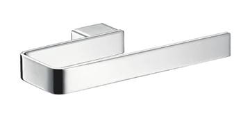 EMCO LOFT držiak uteráka 210 mm, chróm