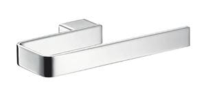 EMCO LOFT držiak uteráka 210 mm, chróm