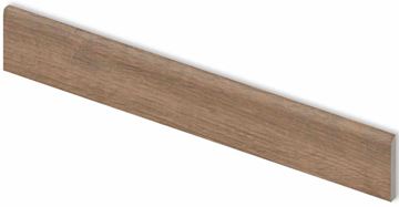 MARAZZI TREVERKHOME sokel 7x60 cm, mat, rover
