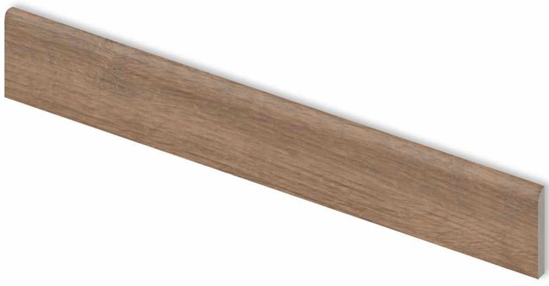 MARAZZI TREVERKHOME sokel 7x60cm rovere MJX1 Obrázek - Hlavní obrázek