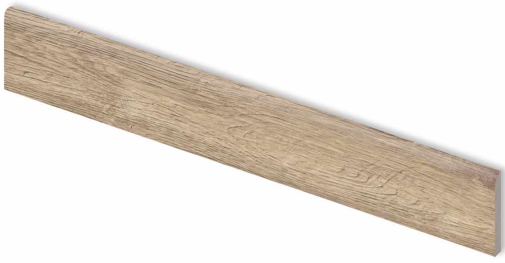 MARAZZI TREVERKHOME sokel 7x60cm betulla