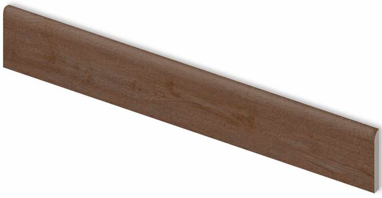 MARAZZI TREVERKHOME sokel 7x60cm castagno MJX2 Obrázek - Hlavní obrázek