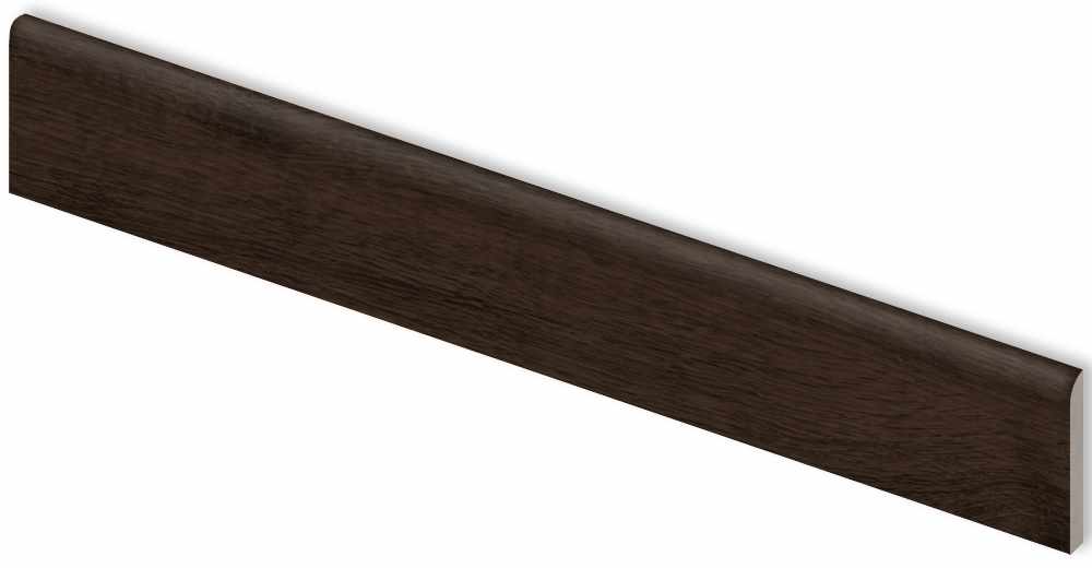 MARAZZI TREVERKHOME sokel 7x60cm quercia