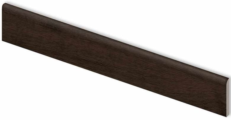 MARAZZI TREVERKHOME sokel 7x60cm quercia MJX3 Obrázek - Hlavní obrázek