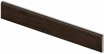 MARAZZI TREVERKHOME sokel 7x60 cm, mat, quercia
