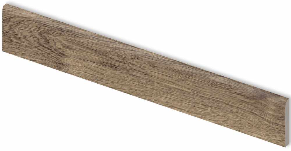 MARAZZI TREVERKHOME sokel 7x60cm olmo