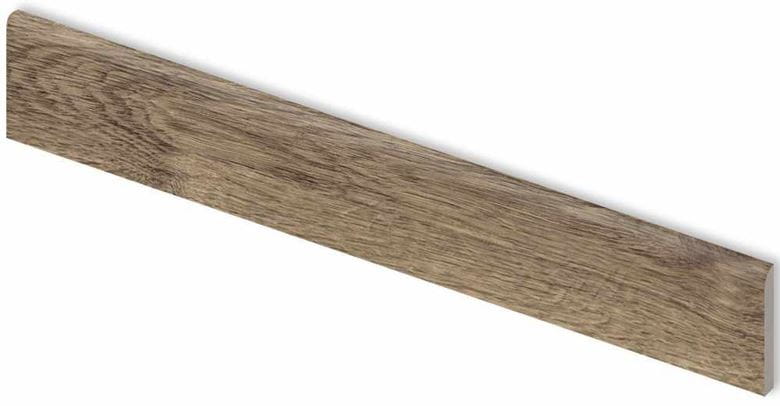 MARAZZI TREVERKHOME sokel 7x60cm olmo ML2S Obrázek - Hlavní obrázek
