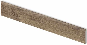 MARAZZI TREVERKHOME sokel 7x60 cm, mat, olmo