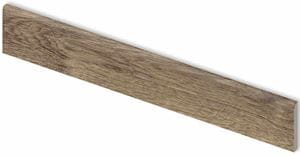 MARAZZI TREVERKHOME sokel 7x60cm olmo