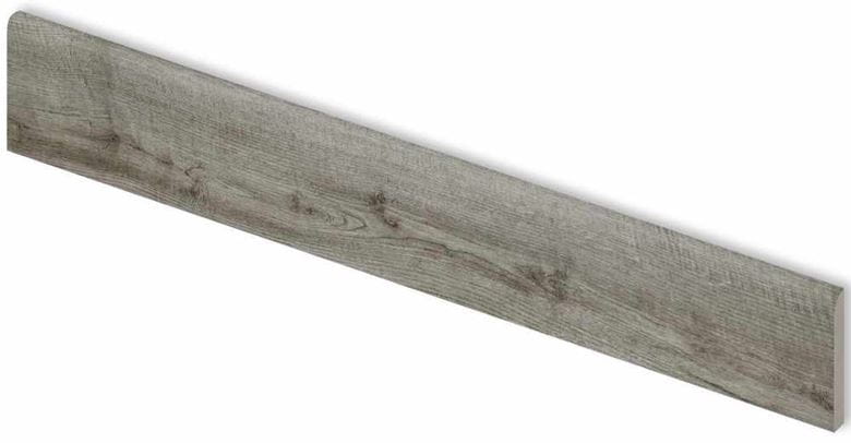 MARAZZI TREVERKHOME sokel 7x60cm, frassino MLCP Obrázek - Hlavní obrázek