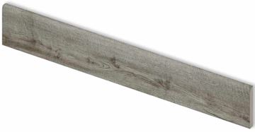 MARAZZI TREVERKHOME sokel 7x60 cm, mat, frassino
