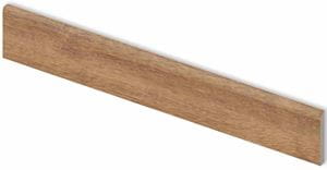 MARAZZI TREVERKHOME sokel 7x60cm, larice