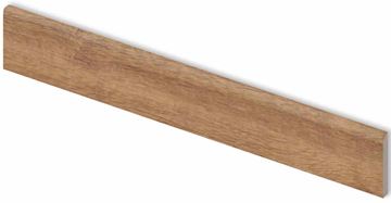 MARAZZI TREVERKHOME sokel 7x60 cm, mat, larice