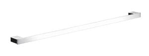 EMCO LOFT držiak uteráka 842 mm, chróm