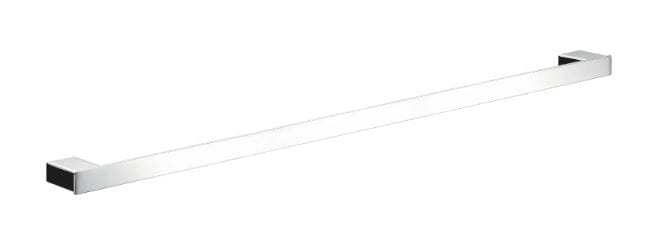 EMCO LOFT držiak uteráka 842 mm, chróm 056000180 Obrázek - Hlavní obrázek