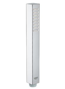 GROHE EUPHORIA CUBE STICK ručná sprcha 216 mm, chróm