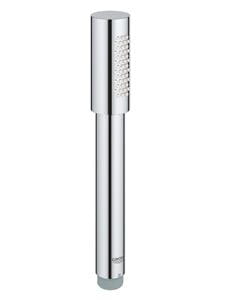 GROHE RAINSHOWER AQUA STICK ručná sprcha 215 mm, Water Saving, chróm