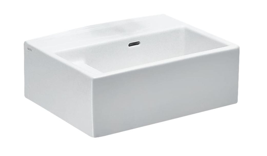 LAUFEN COLLEGE umývadlo 60 cm, s prepadom
