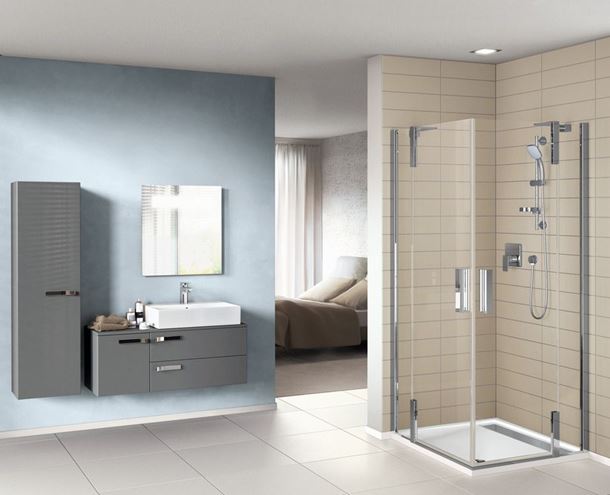 IDEAL STANDARD STRADA umývadlo 71 cm, s otvorom pre batériu a prepadom, Ideal Plus K0782MA Obrázek - fotka