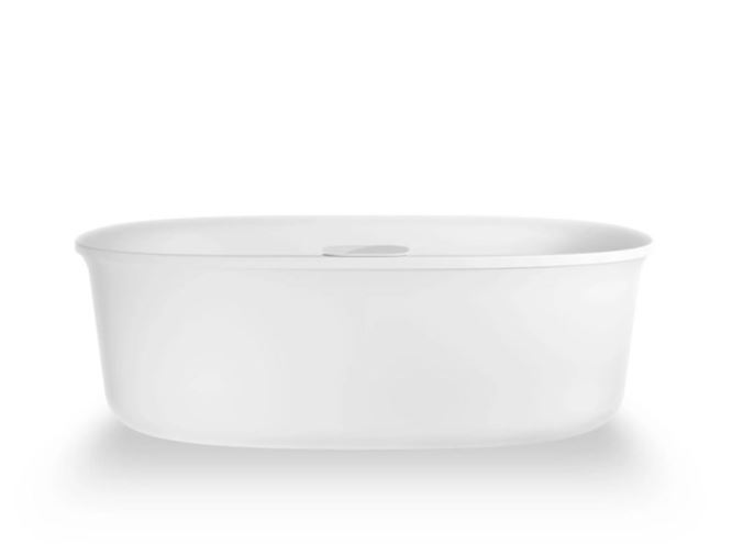 JACUZZI ARGA panel k voľne stojacej vani 175x60 cm 944053015 Obrázek - Hlavní obrázek