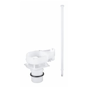 GROHE náhradný diel k WC, regulátor prietok vody