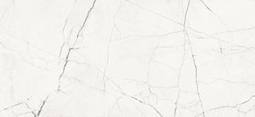 IMOLA THE ROOM dlažba 120x278 cm, mat, statuario vena piccola white