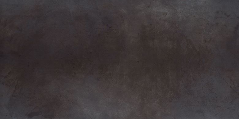 REFIN DESIGN INDUSTRY dlažba 75x150 cm, mat, oxyde dark OU72 Obrázek - Hlavní obrázek