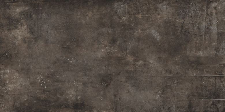REFIN PLANT dlažba 75x150 cm, mat, iron OP03 Obrázek - Hlavní obrázek