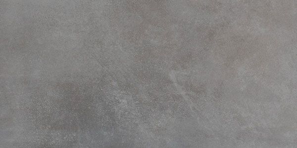 REFIN DESIGN INDUSTRY dlažba 30x60 cm, mat, oxyde light NG51 Obrázek - Hlavní obrázek