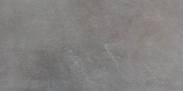 REFIN DESIGN INDUSTRY dlažba 30x60 cm, mat, oxyde light