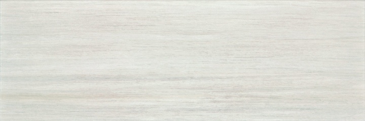 RAKO CHARME obklad 20x60 cm, mat, šedá WADVE037 Obrázek - Hlavní obrázek