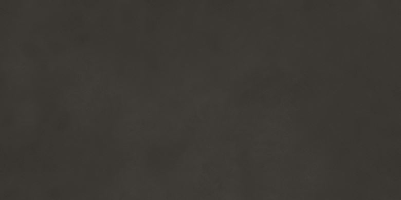 MARAZZI POSTER dlažba 60x120cm, anthracite MCSQ Obrázek - Hlavní obrázek