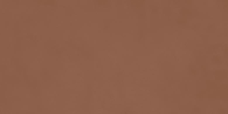 MARAZZI POSTER dlažba 60x120cm, pottery MCST Obrázek - Hlavní obrázek