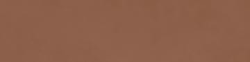MARAZZI POSTER dlažba 30x120 cm, mat, pottery
