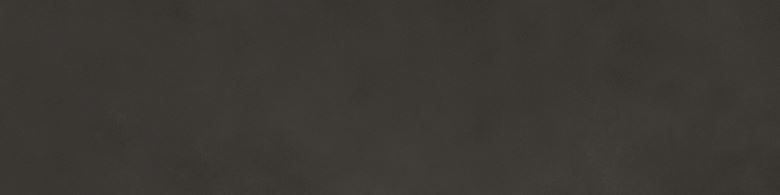 MARAZZI POSTER dlažba 30x120cm, anthracite MCSY Obrázek - Hlavní obrázek