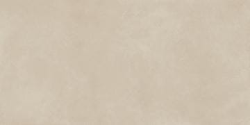 MARAZZI POSTER dlažba 60x120 cm, mat, ivory