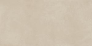 MARAZZI POSTER dlažba 60x120cm, ivory