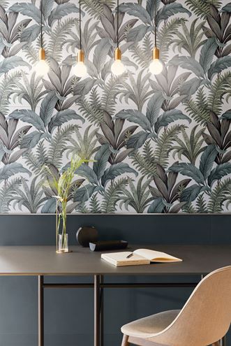 MARAZZI POSTER dlažba 60x120cm, blue MCSU Obrázek - fotka