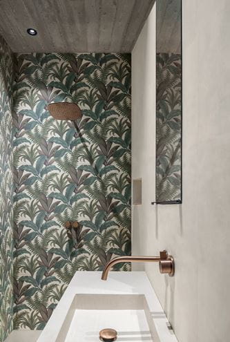 MARAZZI POSTER dlažba 60x120cm, white MCSN Obrázek - fotka