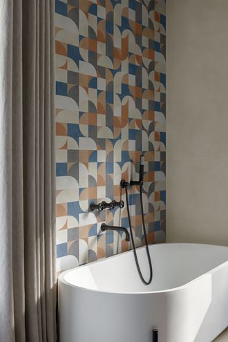 MARAZZI POSTER dlažba 60x120cm, ivory MCSP Obrázek - fotka