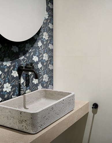 MARAZZI POSTER dlažba 60x120cm, ivory MCSP Obrázek - fotka
